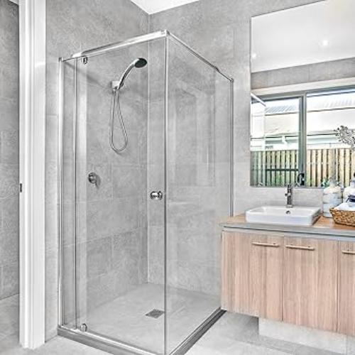 Shop Detail Big Image 1